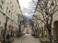 Kieferorthopädiefortbildung in Berlin
