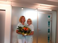 QM Beauftragte 