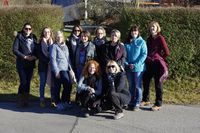 25 Jahre Dr Lull