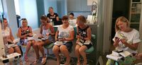 Diabetes-Workshop