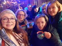 Weihnachtsmarkt 2019