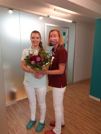 Herzlichen Glückwunsch