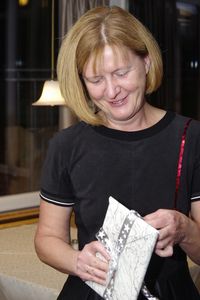 25 Jahre Dr Lull
