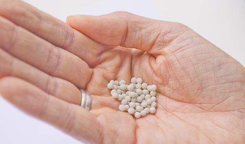 Zahnarzt für Homöopathie und Naturheilkunde in Fürth/Nürnberg.