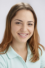 Valentina Motogna Valentina Motogna