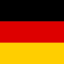Zur deutschen Version wechseln. Flagge deutsch