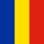 Zur rumänischen Version wechseln. Flagge rumänisch