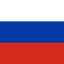 Zur russischen Version wechseln. Flagge russisch